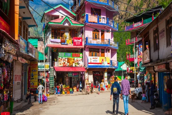 Local Tourism Wealth Architecture – Increasing the Share of Tourism Income Retained Locally