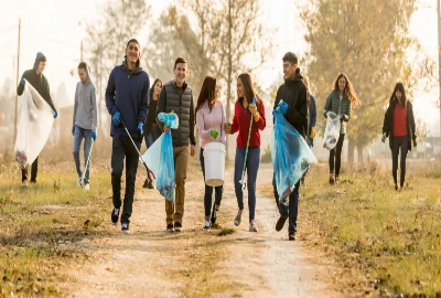 Living Heritage Tourism Models – Protecting Traditions Through Meaningful Tourism