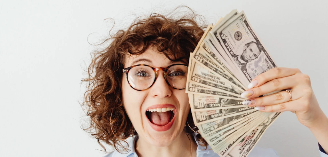 Long-Horizon Comfort Funds – Saving for Future Ease, Not Just Emergencies