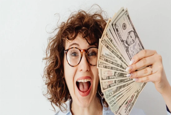 Long-Horizon Comfort Funds – Saving for Future Ease, Not Just Emergencies