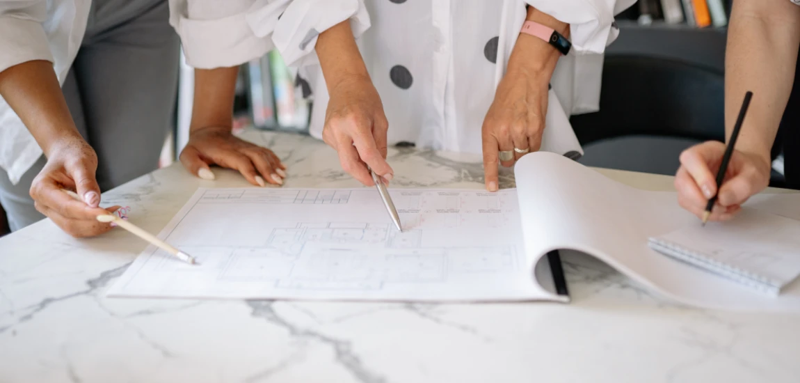 Long-Horizon Security Planning – Preparing Finances for Future Life Shifts and Goals