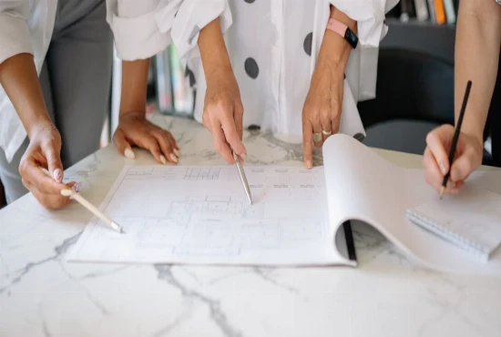 Long-Horizon Security Planning – Preparing Finances for Future Life Shifts and Goals