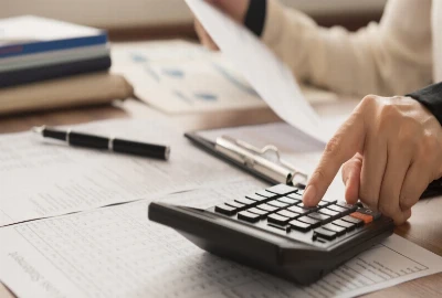 Long-Term Financial Planning for Stability: Creating a Secure Financial Future