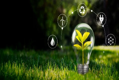Long-Term Tourism Impact Simulation Systems: Predicting the Future of Sustainable Destination Development
