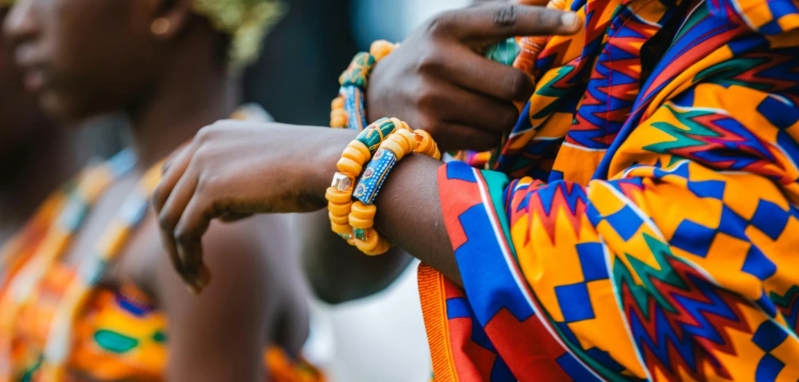 Loop Culture: How Short-Form Video Changed the Language of Creativity