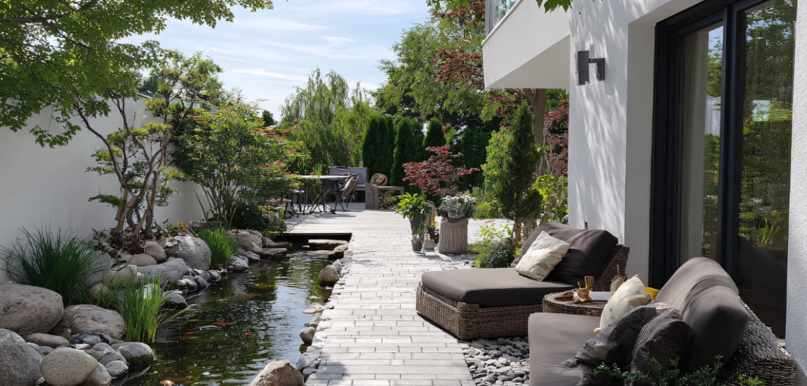 Looped Lives: The Psychology Behind Endless Replays, Recaps, and Reaction Videos