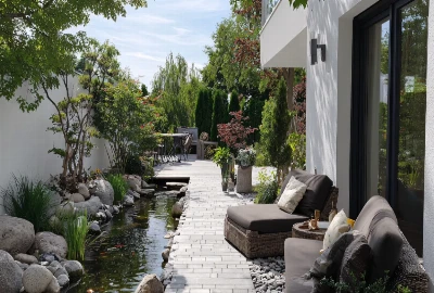 How Smart Cinema Technologies Are Transforming Theatrical Experiences