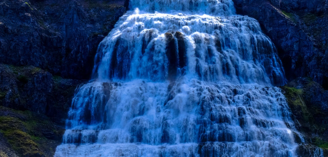 Low-Arousal Exploration – Travel Designed for Calm Curiosity, Not Adrenaline