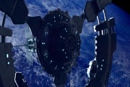 Low-Arousal Exploration – Traveling Without Adrenaline, Urgency, or Over-Planning