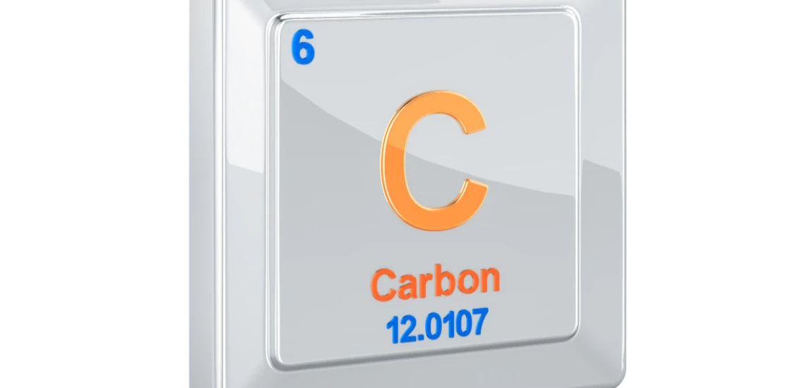 Low-Carbon Micro-Itineraries: Exploring Cities Through Walkable, Emission-Light Zones