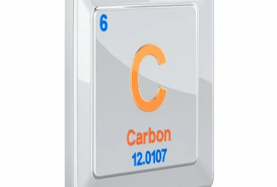 Future-Proof Financial Positioning: Allocating Money for AI, Automation, and Job Market Shifts