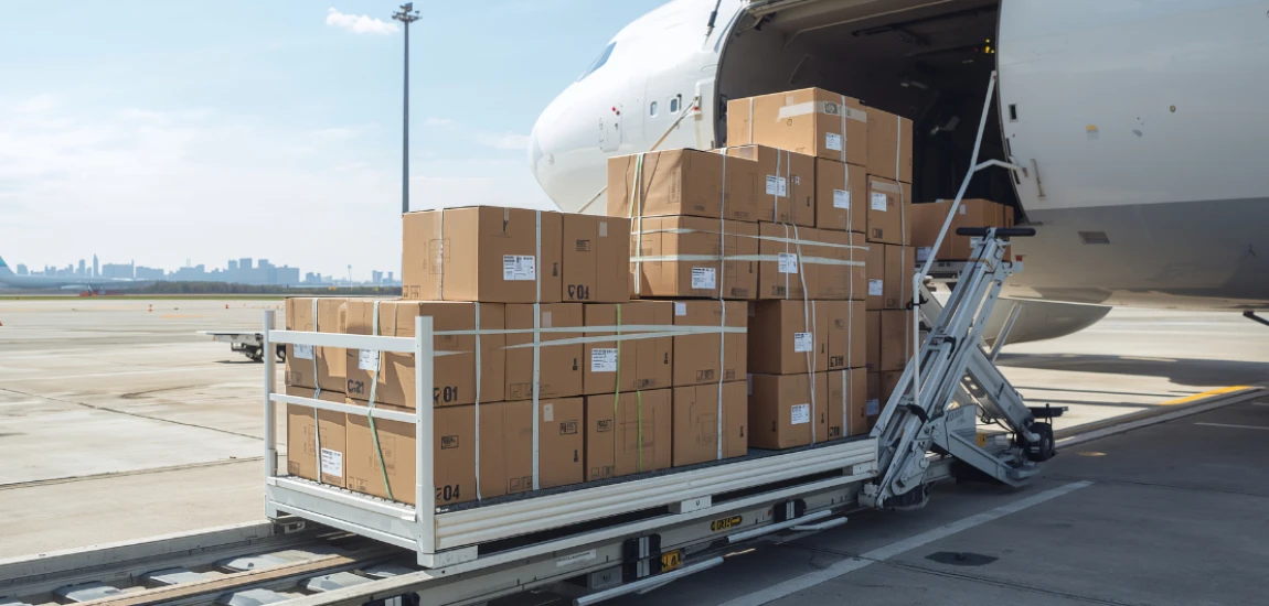 Low-Cognitive Load Destinations – When Fewer Options Create Deeper Travel Satisfaction