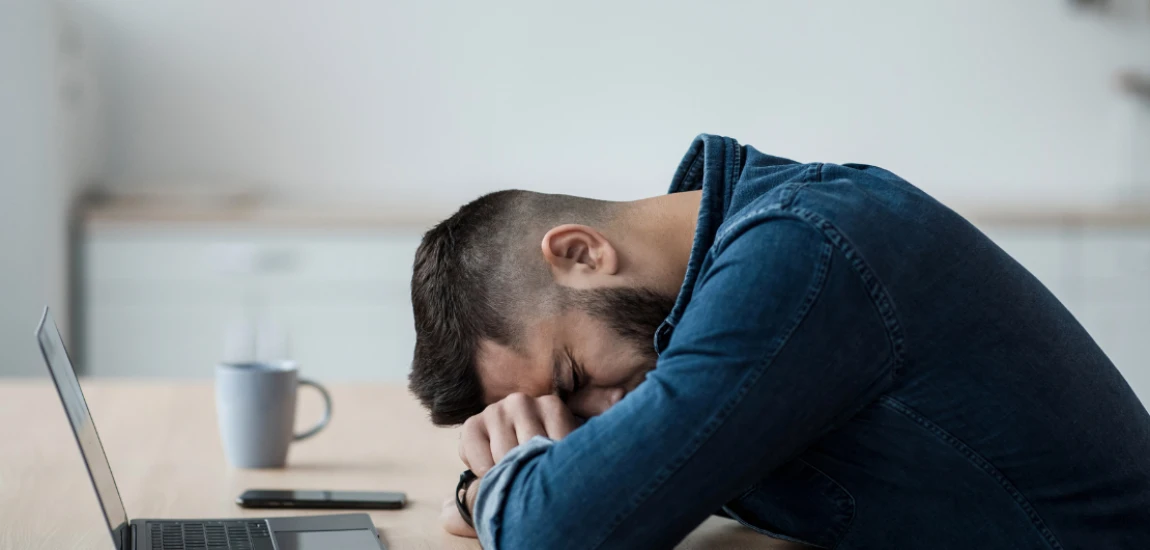 Low-Decision Travel: How Intelligent Trip Design Can Reduce Planning Stress and Mental Fatigue
