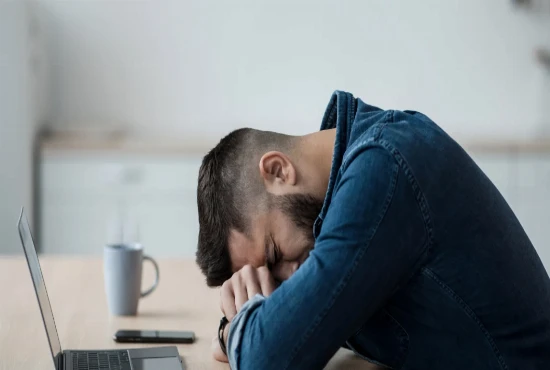 Low-Decision Travel: How Intelligent Trip Design Can Reduce Planning Stress and Mental Fatigue