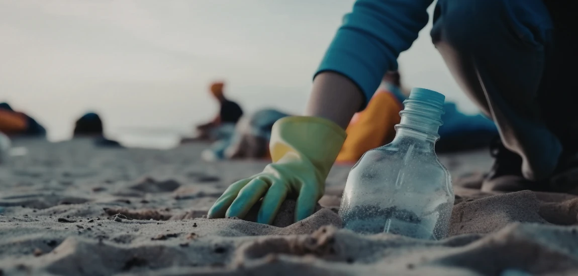 Low-Effort Saving Systems – Building Wealth Without Constant Budgeting