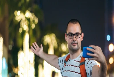 Financial Discipline for Young Earners: Building Strong Money Habits Early in Life