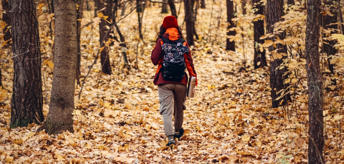 Low-Impact Adventure Travel: How Outdoor Tourism Can Balance Exploration With Environmental Protection