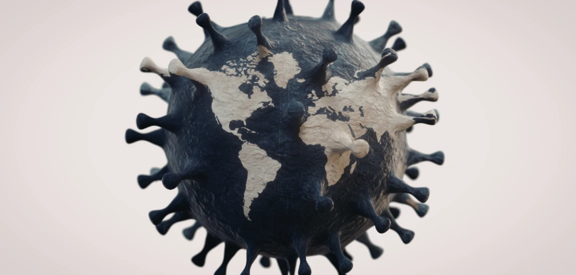 Low-Impact Exploration Frameworks: Sustainable Strategies for Responsible Urban and Nature Travel