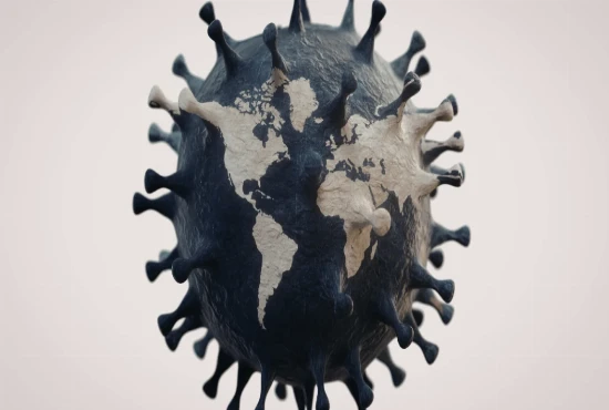 Low-Impact Exploration Frameworks: Sustainable Strategies for Responsible Urban and Nature Travel