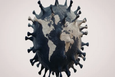 Community-Based Financial Support Networks: Strengthening Local Economic Resilience