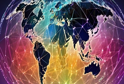 Destination Evolution Intelligence – Understanding How Tourism Destinations May Change