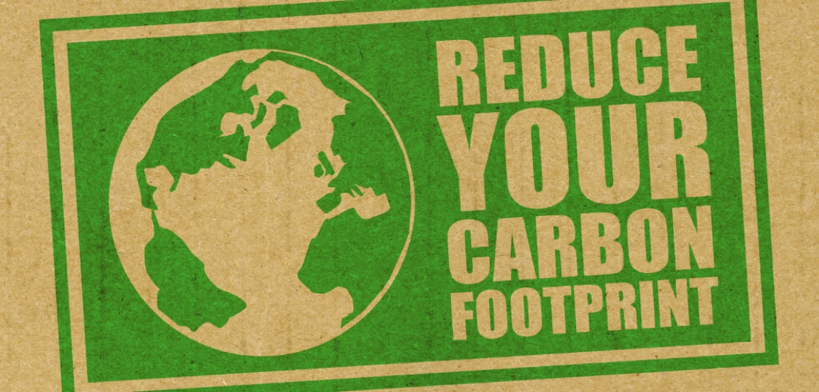Low-Impact Tourism: Practical Ways to Travel While Reducing Your Environmental Footprint