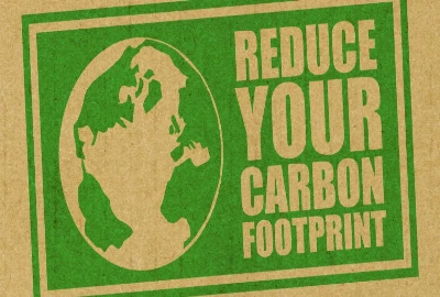 Low-Impact Tourism: Practical Ways to Travel While Reducing Your Environmental Footprint