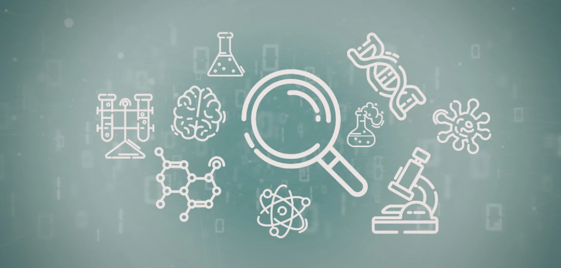 Low-Stakes Exploration – Separating Discovery From Performance While Abroad