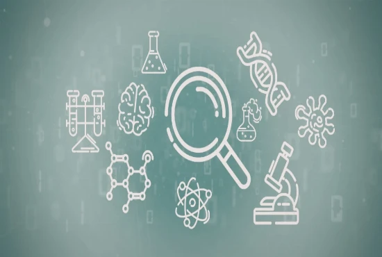 Low-Stakes Exploration – Separating Discovery From Performance While Abroad