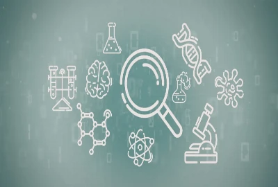 Wealth as Quiet – Measuring Prosperity by How Often Money Doesn’t Enter Thought