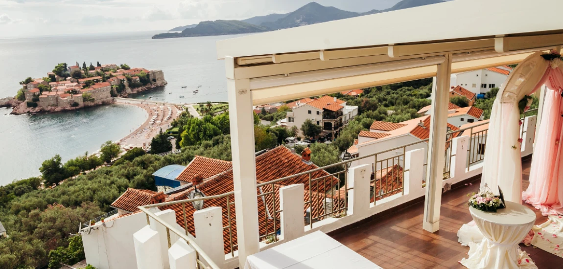 Low-Stimulus Destination Planning – Choosing Places That Don’t Overload the Senses