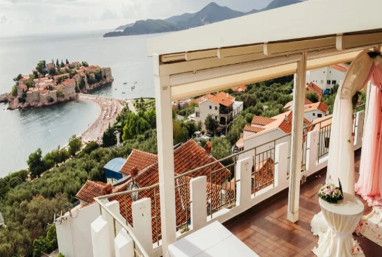 Low-Stimulus Destination Planning – Choosing Places That Don’t Overload the Senses