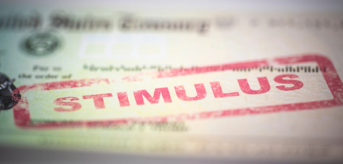 Low-Stimulus Destinations: How Quiet Design Is Becoming the New Luxury in Travel