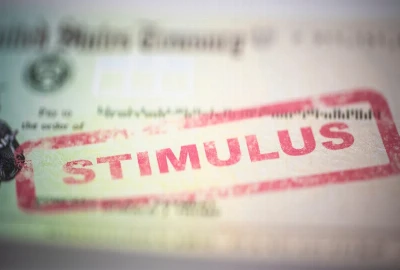 Emotional Cash-Flow Design – How Feelings Quietly Shape Spending Behavior