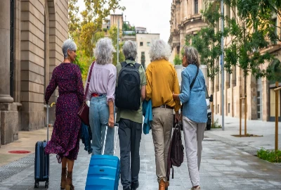 Stress-Reducing Wealth Architecture – Designing Finances That Calm the Nervous System