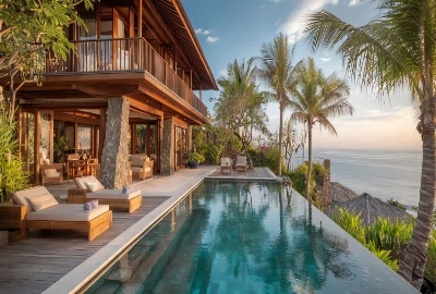 Identity-Safe Wealth Design – Saving Money Without Becoming Someone Else