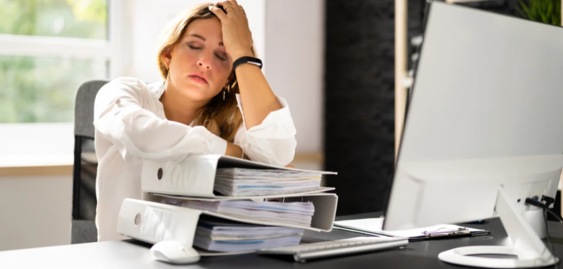 Low-Stress Travel Design: How Destinations Can Reduce Decision Fatigue, Overcrowding, and Travel-Related Stress