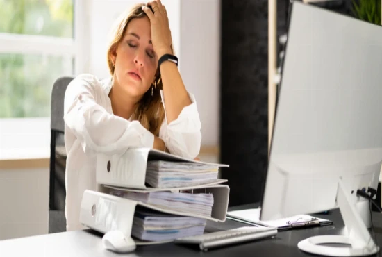 Low-Stress Travel Design: How Destinations Can Reduce Decision Fatigue, Overcrowding, and Travel-Related Stress