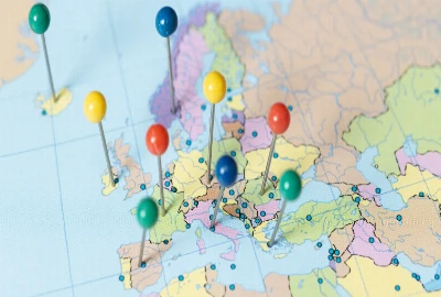 Stress-Reducing Wealth Architecture – Designing Finances That Calm the Nervous System