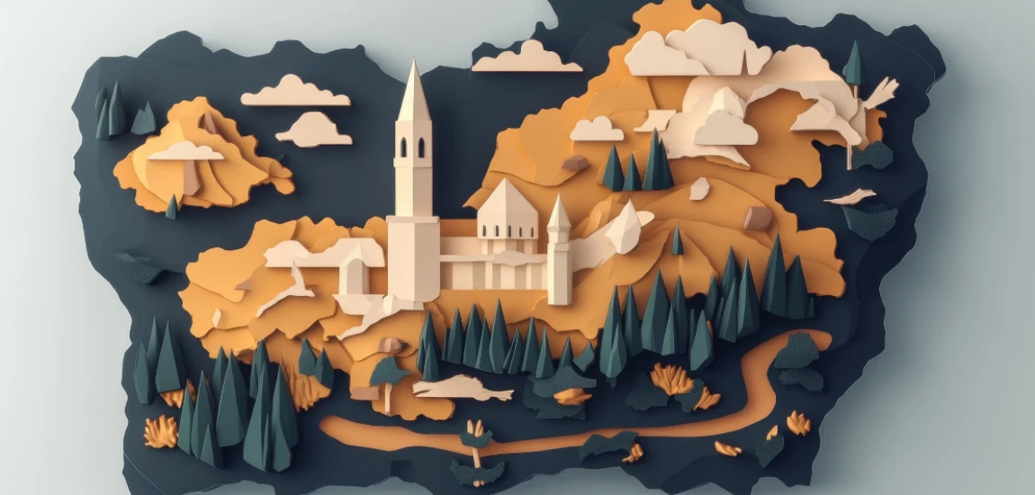 Low-Variance Tourism: Why Predictability Is Becoming the New Adventure