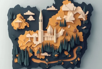 Identity-Safe Wealth Design – Saving Money Without Becoming Someone Else