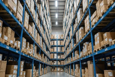 Identity-Safe Wealth Design – Saving Money Without Becoming Someone Else