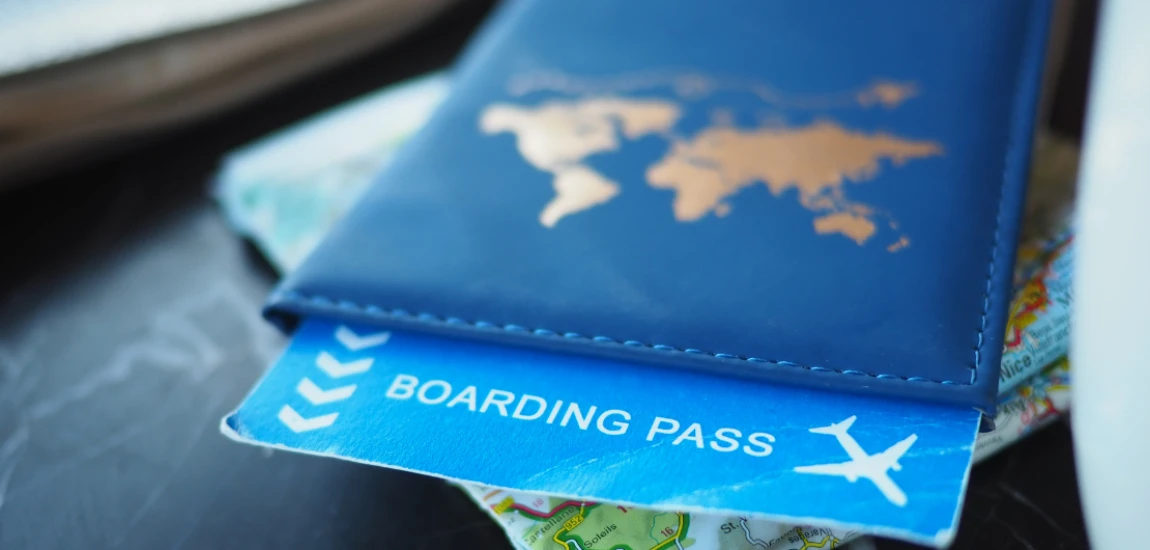 Low-Variance Travel: Why Predictable Journeys Are Replacing Adventure-Seeking Itineraries