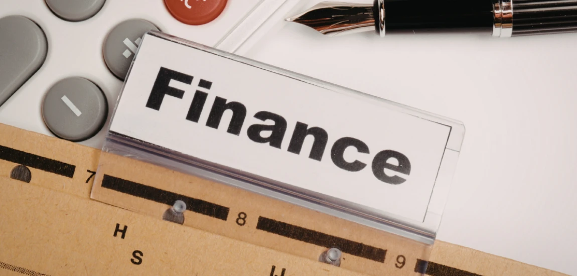 Low-Willpower Finance – Saving Systems That Don’t Depend on Motivation