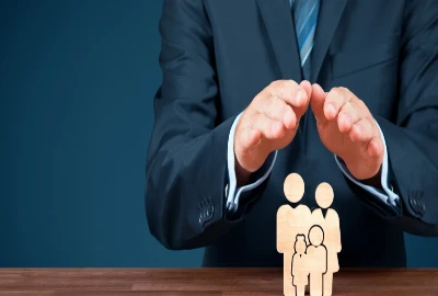 How Context-Aware Music Engines Create Dynamic Film Scores in Real Time