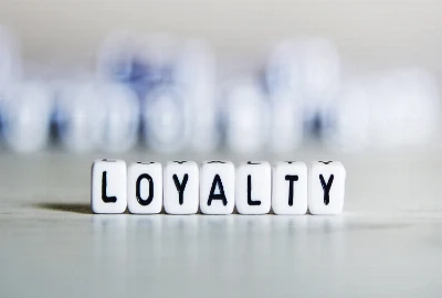 The Future of Intelligent Lighting Ecosystems in Concert Stage Design