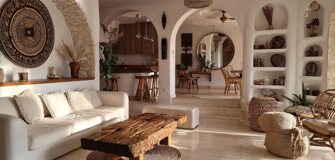 Ludonarrative Design: When Gameplay Is the Story