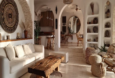 How Context-Aware Music Engines Create Dynamic Film Scores in Real Time