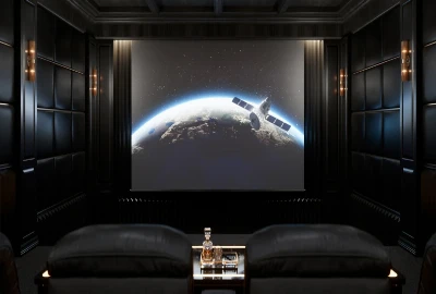 How Smart Cinema Technologies Are Transforming Theatrical Experiences