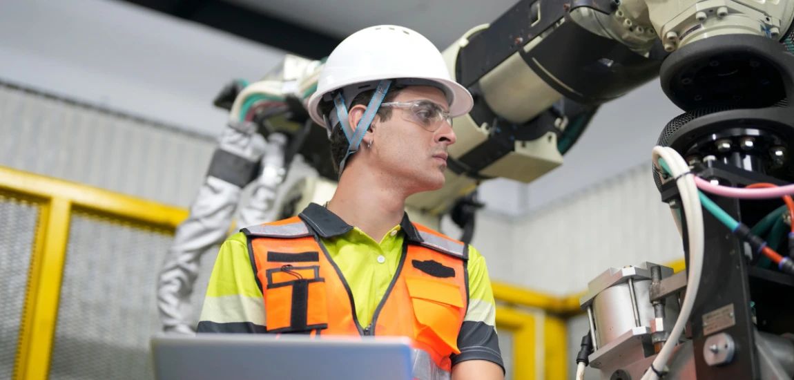 Machine Creativity Systems and Autonomous Content Generation Engines